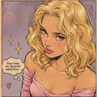 Telegram profile photo for дабу даби