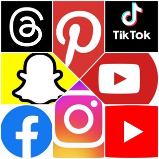 Telegram profile photo for بوُت تحٓميل فيديوهات إنستاٌ