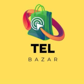 Telegram profile photo for Telefon Bozor Namangan📱