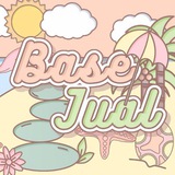 Telegram profile photo for RULES JUAL