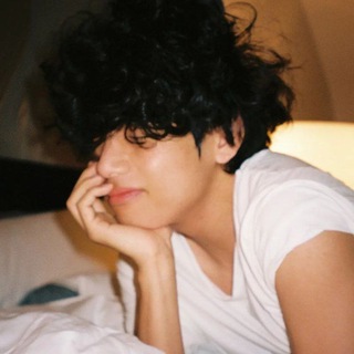 Telegram profile photo for ๐ง ๐ก๐ณ๐ฒ - ๐ช๐๐ ๐ณ๐บ๐พ๐๐๐๐๐ ยก! โก โญโฌ