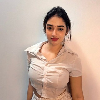 Telegram profile photo for Posyhub Viral