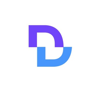 Telegram profile photo for Официальный переводчик в Аргентине