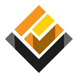 Telegram profile photo for Simplex Bitcoin Options Micro-Trading |Crypto Option