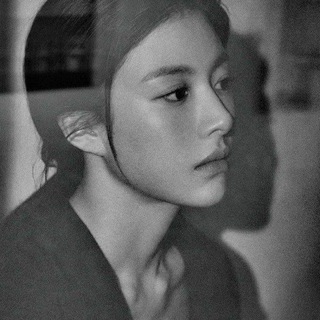 Telegram profile photo for goyounjung.com