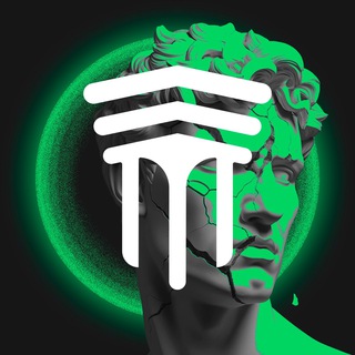 Telegram profile photo for Модель КАС 2025