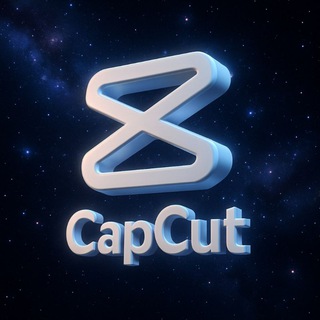 Telegram profile photo for • کپکات مود | آموزش ادیت •