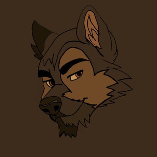 Telegram profile photo for FIR 🖤🖤 🔞