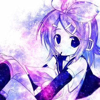 Telegram profile photo for 🌸Подвал у Мэлика🐾