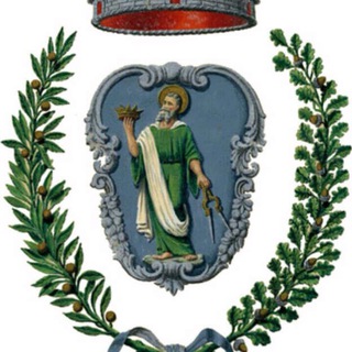 Telegram profile photo for Comune di Giovinazzo