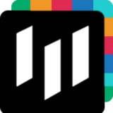 Telegram profile photo for Live Wallpapers