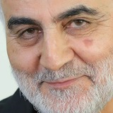 Telegram profile photo for 🇮🇷قرارگاهشهدایدهنو