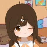 Telegram profile photo for Шоколадная Миколишка!