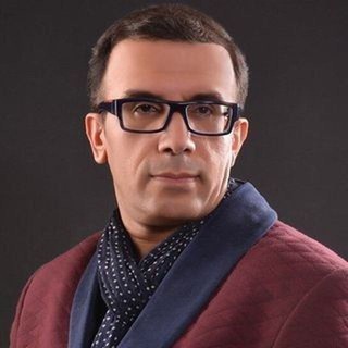 Telegram profile photo for علوم فنون یکتا