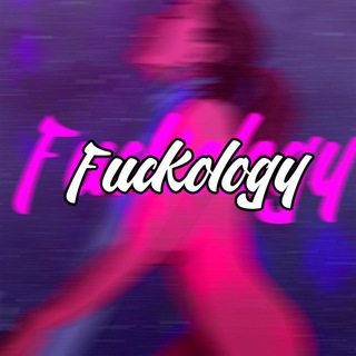 Telegram profile photo for Факология