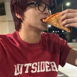 Telegram profile photo for archive