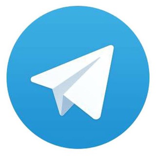 Telegram profile photo for КАТАЛОГ ТЕЛЕГРАМ