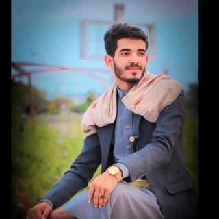 Telegram profile photo for أمن سيبراني 2 جامعة صنعاء
