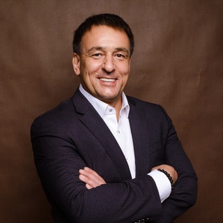 Telegram profile photo for Валерий Виноградов