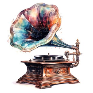 Telegram profile photo for 🎻بزرگانِ خُنیاکِ ایرانشهر🎻