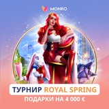 Telegram profile photo for казино с бездепозитным бонусом 10000 рублей и условиями