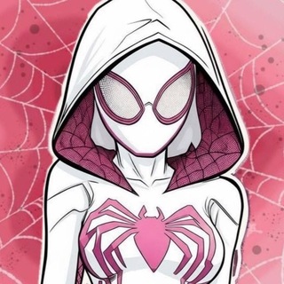 Telegram profile photo for 向上