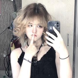 Telegram profile photo for Crg.Photo