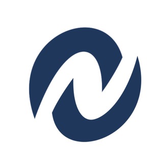 Telegram profile photo for NEWSPROM
