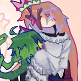 Telegram profile photo for Архив Кукушки