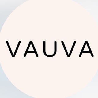 Telegram profile photo for VAUVA