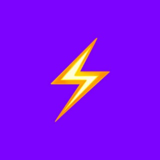 Telegram profile photo for Ньюсфид