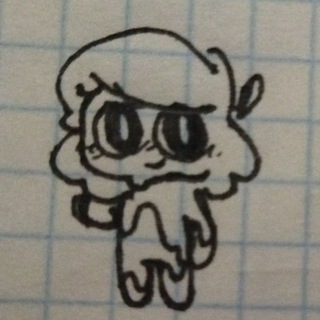 Telegram profile photo for 0luwurolli