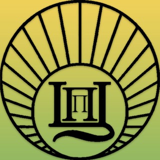 Telegram profile photo for МБУ "Центр психолого-педагогической, медицинской и социальной помощи"