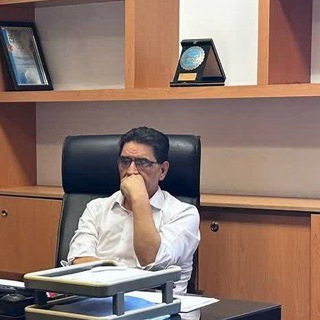 Telegram profile photo for بشنو از نی/م.حسین صائبی