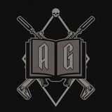 Telegram profile photo for Архив Group 🇷🇺