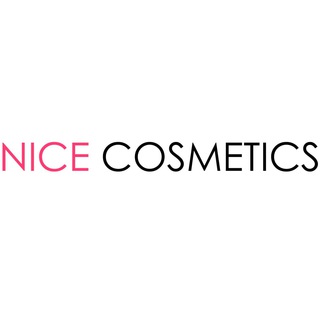 Telegram profile photo for Nice Cosmetics