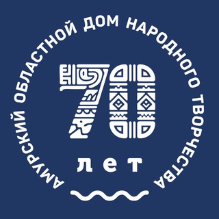 Telegram profile photo for АОДНТ