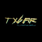 Telegram profile photo for TXB FLY HIGH NO MERCY