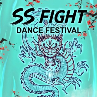 Telegram profile photo for SS FIGHT