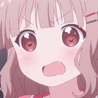 Telegram group profile photo for 成都titi的小窝 Chat