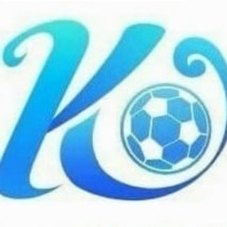 Telegram profile photo for 开云体育