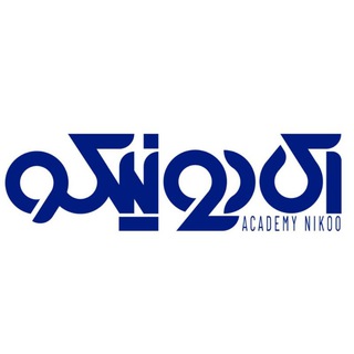 Telegram profile photo for Academynikoo