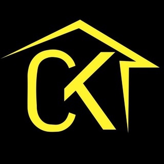 Telegram profile photo for Строительство домов и бань под ключ из бруса в Сыктывкаре