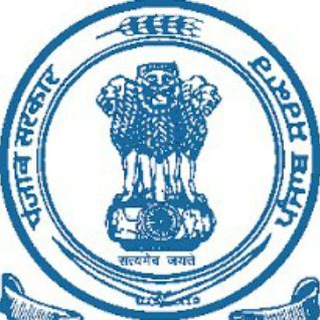 Telegram profile photo for Punjab Exams and 24/7 News