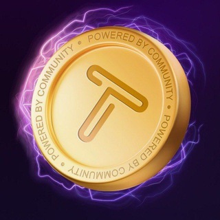 Telegram profile photo for tapswap mirror 1