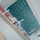 Telegram profile photo for قناة (م4) قسم الكيمياء ج