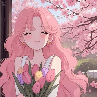Telegram profile photo for 昆明花魁榜