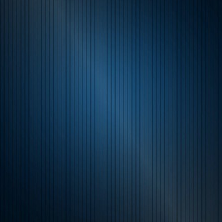 Telegram profile photo for PORTFOLIYO DESING