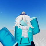 Telegram profile photo for Bl1zzardJack confession/ daily?