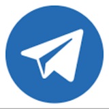Telegram profile photo for Airdrop Info BD🌏